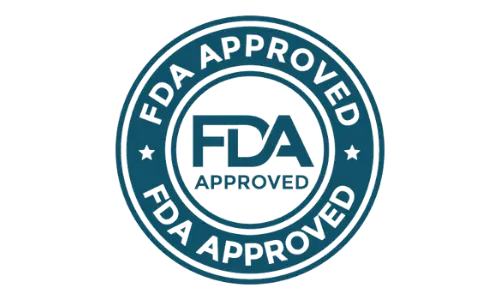 Axavive FDA Approved